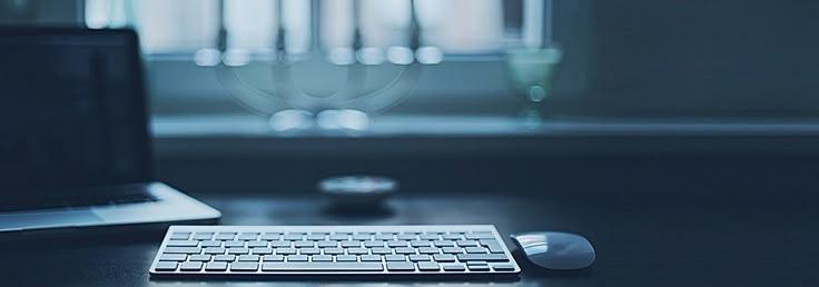 3D explainer animation frame example