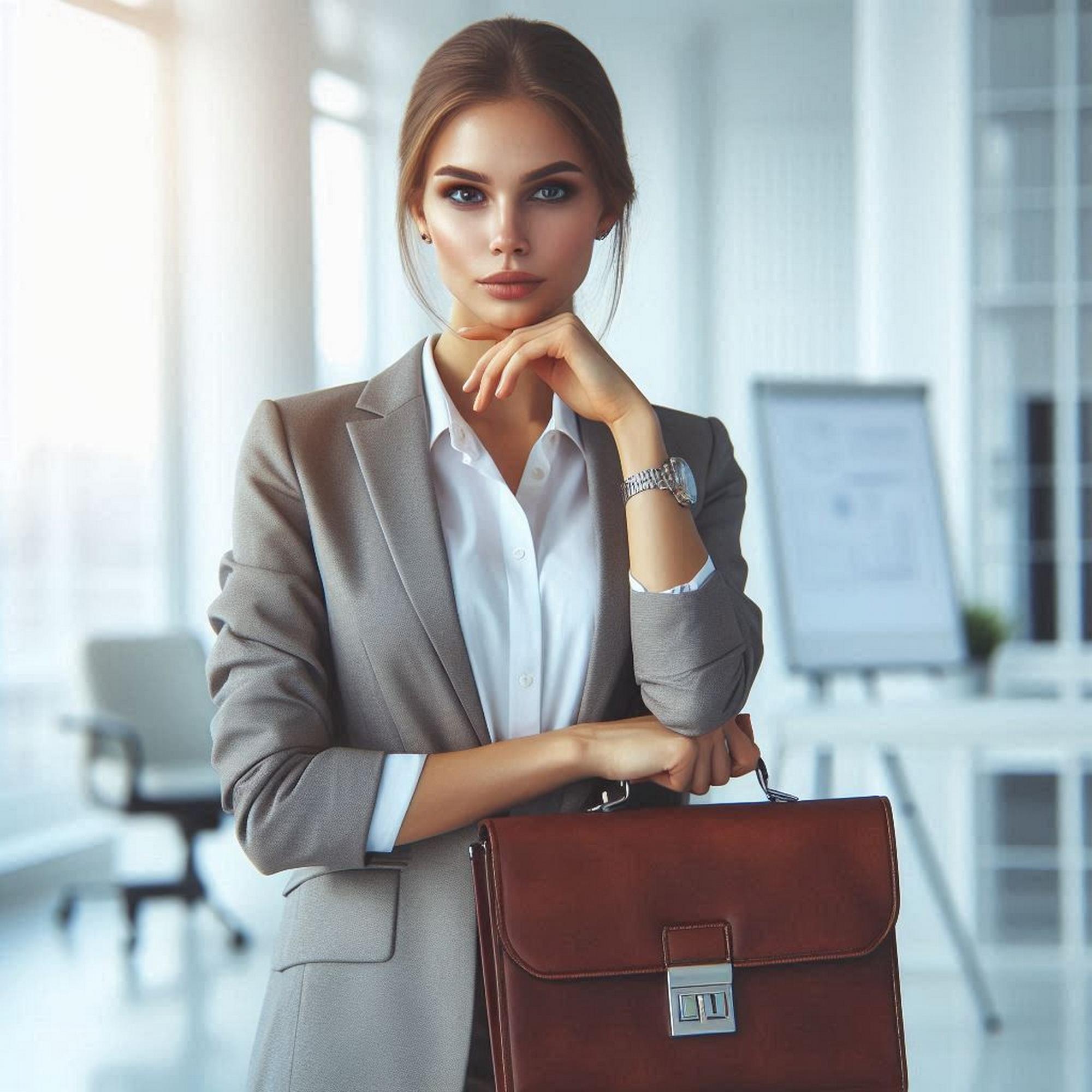 Professional client presentation setup showing 3D element integration